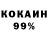 Кодеиновый сироп Lean Purple Drank Boss Hoang